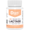 Stark Lactase 9000 FCC 60 капсул (фермент лактаза)