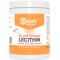 Stark Sunflower Lecithin 250 грамів (соняшниковий лецитин, фосфатиди 96%)