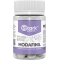 Stark Modafinil 100 mg