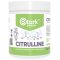 Stark Citrulline Malate Pure (jabłczan cytruliny)