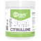 Stark Citrulline Malate Pure (цитрулін малат)