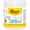 Stark Keto Electrolyte Powder 270 gramow (kompleks elektrolitów do codziennego treningu)