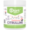 Stark Citrulline Malate Delicious (цитрулін малат)