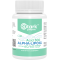 Stark Alpha-Lipoic Acid 300 мг 60 капсул (ALA, альфа-ліпоєва кислота, антиоксидант)