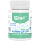 Stark Alpha-Lipoic Acid 300 mg 60 kapsułek (ALA, kwas alfa-liponowy, przeciwutleniacz)