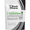 Stark L-Glutamina (aminokwas glutamina)