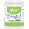 Stark Glutamine Delicious