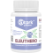Stark Eleuthero 35 mg 200 tabletek (eleuthero, adaptogen)