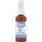 Stark Eleuthero Liquid Extract 50 ml (ekstrakt z eleutherococcus, adaptogen)
