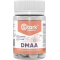 Stark DMAA 50 mg 60 tabletek