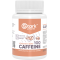 Stark Caffeine 100 mg 100 tabletek (kofeina, L-teanina)