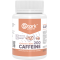 Stark Caffeine 200 mg 100 tabletek (kofeina, L-teanina)