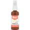 Stark Tribulus Liquid Extract 50 мл (екстракт трибулуса)