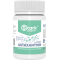Stark Astaxanthin 5 mg 30 kapsułek (astaksantyna, przeciwutleniacz)