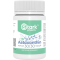 Stark Astaxanthin 5 мг 30 капсул (астаксантин, антиоксидант)