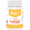 Stark Collagen Type II 60 рослинних капсул (колаген II типу)