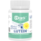 Stark Lutein 20 mg 60 kapsułek (luteina, karotenoid)