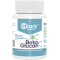 Stark Beta-Glucan 500 mg 60 kapsułek (beta-glukan)
