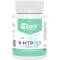 Stark 5-HTP 100 мг 60 капсул