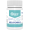 Stark Melatonin 5 mg 120 tabletek (melatonina)