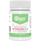 Stark Vitamin B12 Methylcobalamin 50 мкг 200 таблеток (вітамін B12, метилкобаламін)