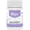 Stark Noopept 20 mg 60 tabletek