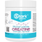 Stark Creatine Monohydrate Powder (креатин моногідрат)