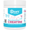Stark Creatine Monohydrate Powder (monohydrat kreatyny)
