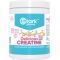 Stark Creatine Delicious 500 gramów