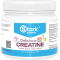 Stark Creatine Delicious 500 грамів (креатин моногідрат)