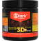 Stark 3D+ DMAA & PUMP 300 gramów