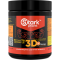 Stark 3D Strong Mix DMAA & PUMP 30 porcji