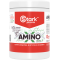 Stark Amino-X (BCAA, jabłczan cytruliny, arginina, beta-alanina, glicyna, tauryna)