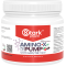 Stark Pharm Amino-X PUMP 400 грамів