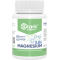 Stark Magnesium & B6 60 kapsułek (tlenek magnezu, witamina B6)