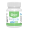 Stark Zinc 50 mg 100 tabletek (cynk)