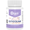 Stark Citicoline 250 мг 60 капсул (цитиколін, підтримка когнітивної активності)