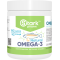 Stark Natural Omega 3 (kwasy tłuszczowe omega-3)
