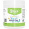 Stark Natural Omega 3 (жирні кислоти омега-3)