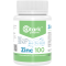 Stark Zinc 100 mg 100 tabletek (asparaginian, glicynian, tlenek cynku)
