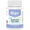 Stark Ginkgo Biloba Extract 120 мг 100 таблеток (гінкго білоба, антиоксидант, підтримка когнітивної активності)