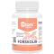 Stark Forskolin 250 mg 60 kapsułek (forskolina)