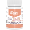 Stark Forskolin 250 мг 60 капсул (форсколін)