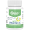 Stark Witamina C 500 mg 100 tabletek (witamina C)