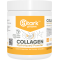 Stark Collagen Hydrolyzed Pure Powder (kolagen)