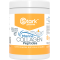 Stark Marine Collagen Peptides 255 gramów