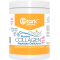 Stark Marine Collagen Peptides Delicious 340 gramów