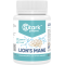 Stark Lion's Mane 500 mg 60 tabletek (lwia grzywa, wsparcie funkcji poznawczych)