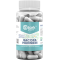 Stark Bacopa Monnieri 500 mg 60 kapsułek (bacopa monnieri, cognitive support)