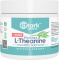 Stark L-teanina w postaci czystego proszku 100 gramów
